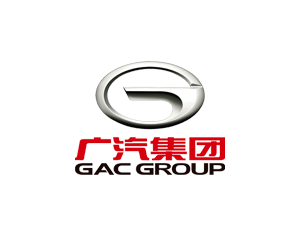 beats365新材与广汽集团达成合作