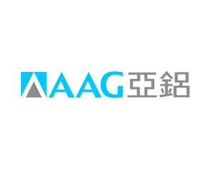 beats365新材与亚铝达成合作