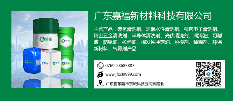 98ba6c4b19c74ba728c2cd563b517eae.jpg 98ba6c4b19c74ba728c2cd563b517eae.jpg