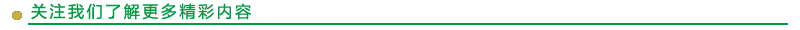 b3b45faedaad8cfaac242ffd55020185.png b3b45faedaad8cfaac242ffd55020185.png